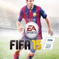 FIFA 15 PC Game Free Download