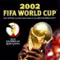 Fifa World Cup 2002 Free Download