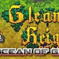 Gleaner Heights Season 2 GoldBerg Free Download
