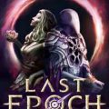 Last Epoch v0.8.5c Early Access Free Download