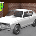 My Summer Car Free Download