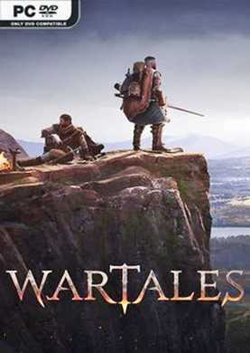 Wartales v1.15162 Early Access Free Download