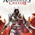 Assassins Creed II Repack Free Download
