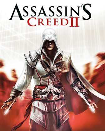 Assassins Creed II Repack Free Download