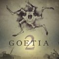 Goetia 2 DARKSiDERS Free Download