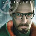 Half Life 2 The Orange Box Pc Game