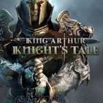 King Arthur Knights Tale FLT Free Download