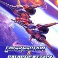 Layer Section and Galactic Attack S Tribute Chronos Free Download