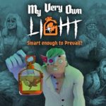 My Very Own Light v1.0.18 DOGE Free Download