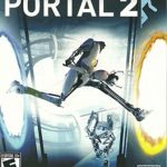 Portal 2 v20220224 GoldBerg Free Download