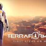 Terraformers Early Access Free Download