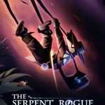 The Serpent Rogue FLT Free Download