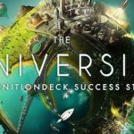 The Universim Artificial Early Access Free Download