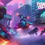 Turbo Overkill Early Access Free Download