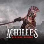 Achilles Legends Untold Rev 18278 Early Access Free Download