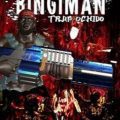 BINGIMAN Trap Ochido TiNYiSO Free Download