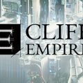 Cliff Empire v1.2.1 TiNYiSO Free Download