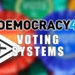 Democracy 4 Voting Systems Razor1911 Free Download