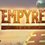 EMPYRE Dukes of the Far Frontier DOGE Free Download