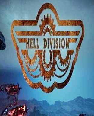 Hell Division DOGE Free Download