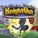 KnightOut DOGE Free Download