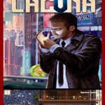 Lacuna A Sci Fi Noir Adventure Anniversary Razor1911 Free Download