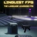 Linguist FPS The Language Learning FPS SKIDROW Free Download
