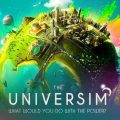 The Universim ENGINEERING Free Download