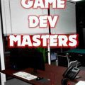 game dev masters free download