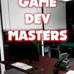 Game Dev Masters DOGE Free Download
