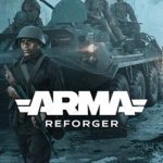 Arma Reforger v0.9.5.97 Early Access Free Download