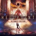 Hellpoint Ultimate Edition Razor1911 Free Download