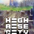 Highrise City Terrain Overhaul Early Access Free Download
