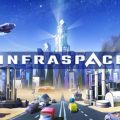 InfraSpace New Planet Concepts Early Access Free Download