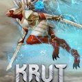 Krut The Mythic Wings GoldBerg Free Download