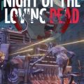 Night Of The Loving Dead DARKSiDERS Free Download