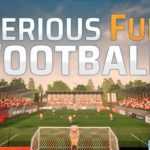 Serious Fun Football Early Access Free Download