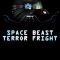 Space Beast Terror Fright DARKSiDERS Free Download