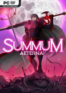 Summum Aeterna Early Access Free Download