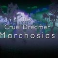 The Cruel Dreamer Marchosias TiNYiSO Free Download