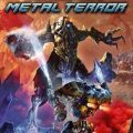 The Riftbreaker Metal Terror FLT Free Download