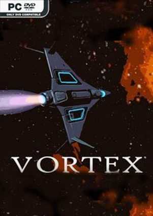 Vortex DARKSiDERS Free Download