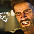 Westwood Shadow Early Access Free Download