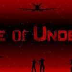 Age Of Undead TiNYiSO Free Download