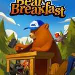 Bear and Breakfast GoldBerg Free Download
