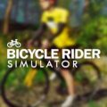 Bicycle Rider Simulator DOGE Free Download