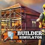 Builder Simulator Pooltastic GoldBerg Free Download