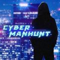 Cyber Manhunt A Company Man GoldBerg Free Download