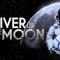 Deliver Us The Moon Fortuna Free Download