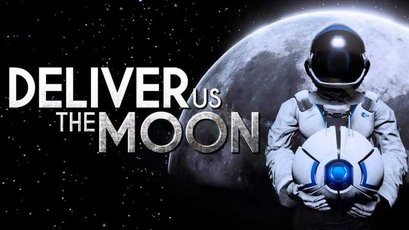 Deliver Us The Moon Fortuna Free Download